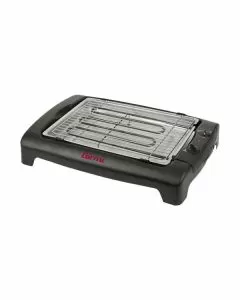 Barbecue bq12 girmi
