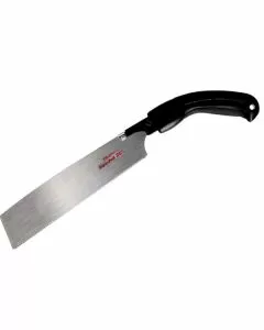 Segaccio falegname japan pull 265 tajima