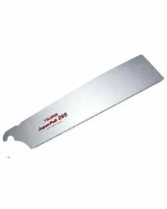 Lama segaccio falegname japan pull 265 tajima