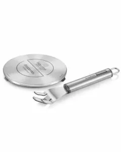 Diffusore induzione manic. cm 17 grandchef tescoma