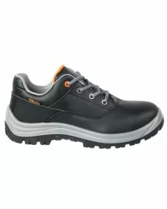 Scarpe 7241nc basse 47 s3 beta