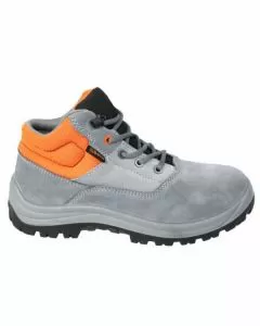 Scarpe 7248nb alte 44 s1p beta