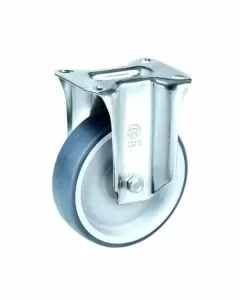 Ruota gomma termopl.pf 140x110 200x50 715706 tr