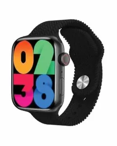 Orologio smartwatch dy12 lostech