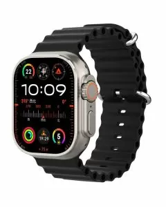 Orologio smartwatch sw01 lostech