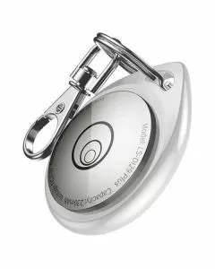 Localizzatore bluetooth di29 lostech