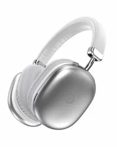 Cuffia bluetooth w35w lostech