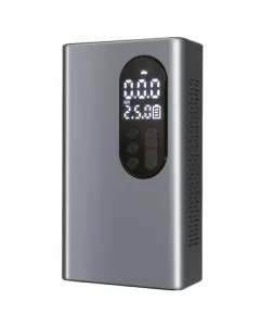 Compressore batteria mc01 lostech