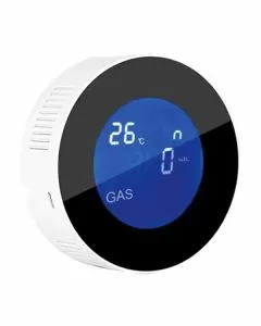 Rilevatore gas rg01 lostech