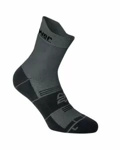 Calze medie chipper grey iron m paia 2 upower