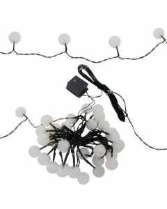 Catena est. led 40 b.freddo 6,0 msf 14848 lotti