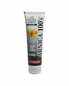 Crema gel arnica balsamica ml 150 pearson