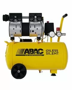 Compressore 24 hp1 m c2 p.position xt sil. abac