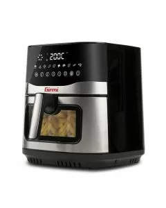 Friggitrice ad aria fg90 girmi