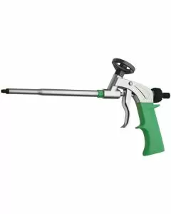 Pistola schiuma poliuretanica 5230r mass