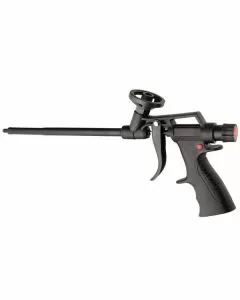 Pistola schiuma poliuretanica teflon 5230ts mass