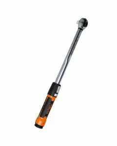 Chiave dinamometrica 1/4" 273 nm 5/ 25 666/2 beta