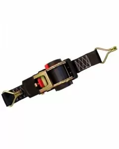 Cinghia cricco tenditore retrattile mm 50 m 3,0