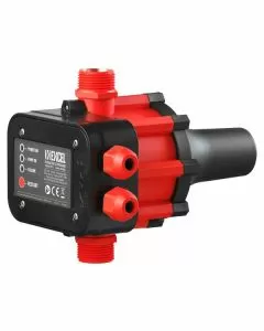 Pressostato elettropompe excel 11286