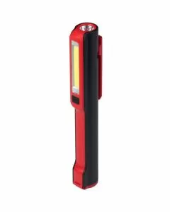 Lampada portatile led ricaricab. pp3164 polypool