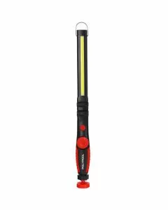 Lampada portatile led ricaricab. pp3165 polypool