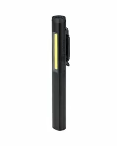 Lampada portatile led ricaricab. pp3166 polypool