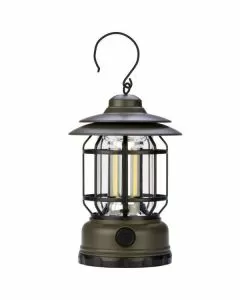 Lampada portatile led ricaricab. pp3115 polypool