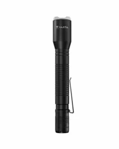 Torcia led f20 pro varta