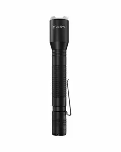 Torcia led f30 pro varta