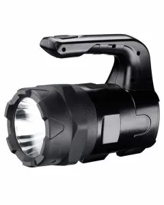 Lampada portatile led bl20 pro varta