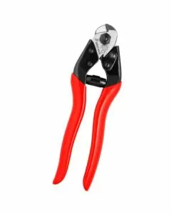 Tagliacavi 190 felco c7