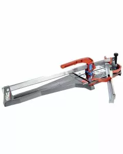 Tagliapiastrelle masterpiuma 93 93p3 montolit