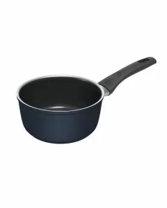 Casseruola 1 manico cm 16 cervia ballarini
