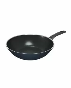 Wok 1 manico cm 28 cervia ballarini