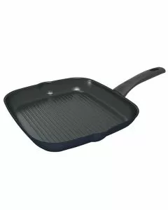 Bistecchiera cm 28x28 cervia ballarini