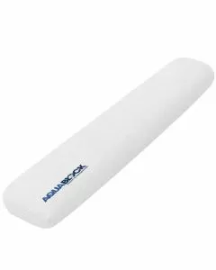Sacco antiallagamento 100x20 pz 2 aquablock