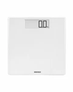 Pesapersone digit.style sense safe 180 soehnle