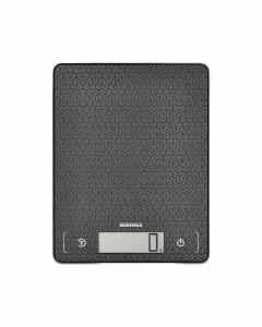 Bilancia cucina page mosaic kg 10,0 soehnle