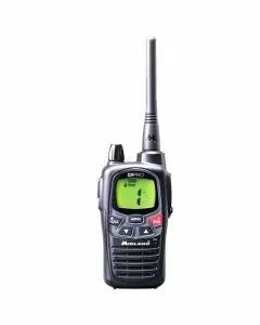 Ricetrasmittente g9 pro midland