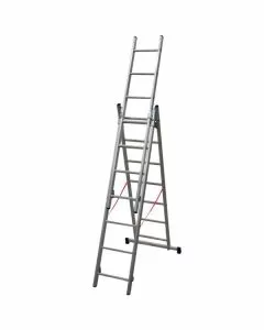 Scala all stilo r3 gr. 9+ 9+ 9 258/486/594 facal