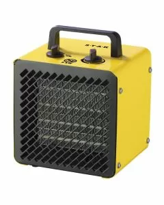 Generatore aria calda kw 2,0 sth2024 stak