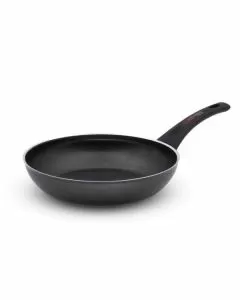 Padella cm 28 fortezza accademia