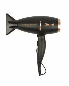 Phon w2200 ph91 girmi