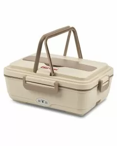 Portavivande elettrico vivand. ml 1000 sc03 girmi