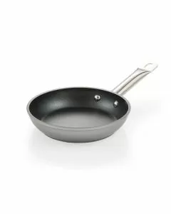 Padella cm 36 grandchef+ tescoma