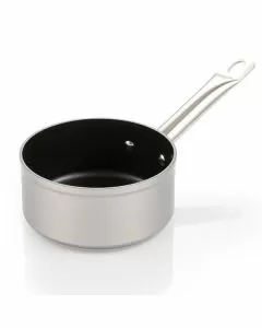 Casseruola 1 manico cm 16 grandchef+ tescoma