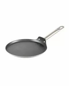 Crepiere cm 26 grandchef+ tescoma