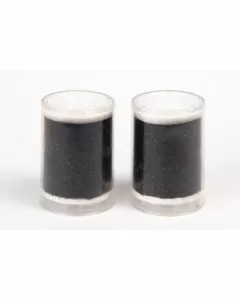 Filtri Depuratore Acqua Cartucce Per Filtro A Rubinetto 3 Mesi