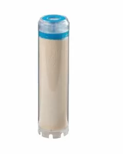 Filtro Depuratore Acqua Cartuccia Anti Nitrati 18 Mesi 2000 Lt