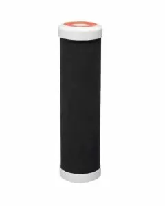 Filtro Depuratore Acqua Cartuccia 3 In 1 Extra Fine Per Acqua Da Bere